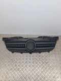 Gitter MERCEDES-BENZ SPRINTER 3-t Minibus / passenger (906) 216 CDI (906.711, 906.713) A9068800285