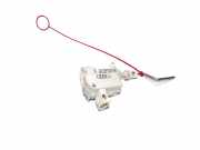 Tankdeckelschloss Audi A6 (4B, C5) 4B0862153