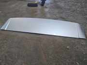 Spoiler hinten BMW X5 (E53) 7025612