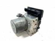 ABS Hydraulikblock LAND ROVER RANGE ROVER SPORT (L320) 2.7 D 4x4 0265234074 06011211765