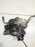 Kraftstoffpumpe Opel Antara (L07) 25187376