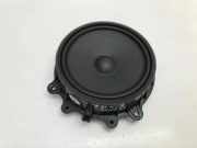 Lautsprecher rechts vorne Tesla Model S (5YJS) 107974400E