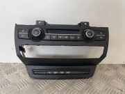 Andere Steuergeräte BMW X5 (E70) xDrive 30 d 923433502 9208218