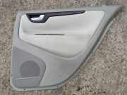 Türpolster hinten rechts VOLVO S60 I 2.4 D5 082002B