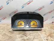 Kombiinstrument BMW 7 (E65, E66, E67) 745 i, Li 62119124813 9124813