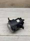 Nebelscheinwerfer links VW SHARAN (7M8, 7M9, 7M6) 2.8 V6 24V E2029720
