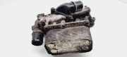 Ölfilterträger Nissan Primastar Kasten (X83) 161F1518