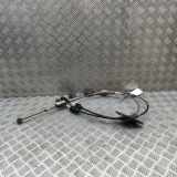 Seilzug für Schaltgetriebe Opel Movano B Kasten (X62) 95519745