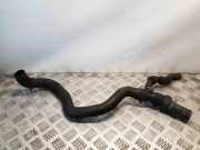 Schlauch Kühlung AUDI A1 Sportback (8XA, 8XF) 1.6 TDI 6R0122051AB