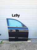Tür rechts vorne Audi Q5 (8R)