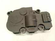 Regelventile für Innenraumheizung BMW 3 (F30, F80) 320 d 412650920