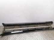 Linker Schweller INFINITI Q50 50 D