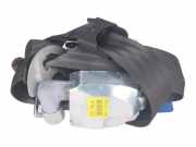 Sicherheitsgurt vorne rechts KIA CEE'D (JD) 1.0 T-GDI 85220A2400ED