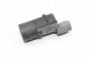 Sensor für Einparkhilfe Land Rover Range Rover III (L322) 6877562