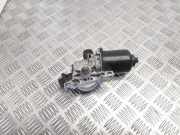 Wischermotor hinten Toyota Corolla Verso (E12J1) 1592006130