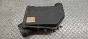 Luftfilterkasten BMW 7 (F01, F02) 740 d 1020524S01