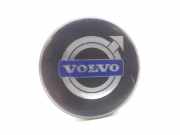Radkappen VOLVO V40 Estate (VW) 1.8 i 30821245