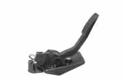 Fahrpedal Jaguar XJ (X35) 9X239F832BB