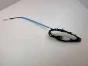 Türaußengriff hinten links BMW 2 Gran Coupe (F44) 220d 749772103