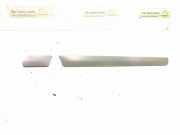 Armaturenbrett Verkleidung MERCEDES-BENZ R (W251, V251) R 350 CDI 4-matic (251.023, 251.123) 2516800571