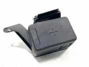 Stromsteuergerät BMW X3 (E83) 2.0 d 8385158 61138385158