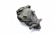 Differenzialgetriebe hinten BMW X3 (F25) xDrive 30 d 7592013