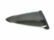 Dreieckscheibe rechts Jaguar XK 2 Coupe (X150) 43R001605