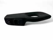 Schalter für Fensterheber links vorne Renault Trafic III Bus (JG) 809548183L