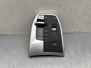 Schaltknauf BMW iX1 (U11 BEV) xDrive 30 9473170