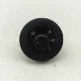 Spiegeleinstellschalter VW SCIROCCO (137, 138) 2.0 TDI 1KA959565 1K8867256