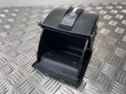 Aschenbecher Skoda Superb II (3T) 3T0857961B