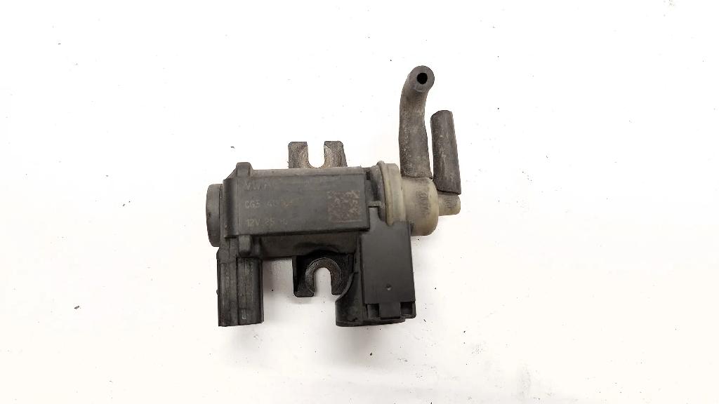 Druckwandler AUDI Q5 (8R) 2.0 TDI quattro 8K0906627