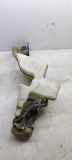 Fensterwaschtank VW TOURAN (1T1, 1T2) 2.0 TDI 16V 1t0955453c