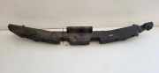 Bumper Support Bracket NISSAN LEAF (ZE0) Electric 620903NL0A