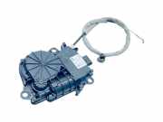 Türfeststeller Land Rover Range Rover IV (L405) LR095550