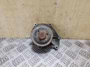 Wasserpumpe SUBARU OUTBACK (BR) 2.0 D AWD (BRD)