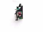 Antenne MERCEDES-BENZ E (W213) E 220 d 4-matic (213.005) A1569050902