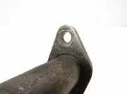 AGR-Kühlerrohr SKODA SUPERB II (3T4) 1.9 TDI 03g131521r