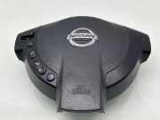Lenkrad Airbag NISSAN QASHQAI II (J11, J11_) 1.6 DIG-T 34063025B PMMB2144240979