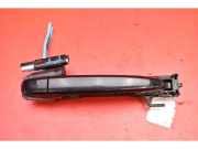 Türgriff rechts hinten Lexus RX 2 (U3) LEXUS