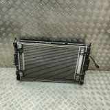 Kühlungteile OPEL VIVARO C VIVARO-E 9675747980 9834296080