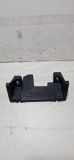Lampenverkleidung hinten links AUDI 80 Avant (8C, B4) 2.0 8A0945567