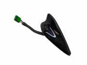 Antenne HYUNDAI TUCSON (TL, TLE) 1.6 T-GDi 96210N7400EB