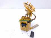 Kraftstofftankpumpe JAGUAR E-PACE (X540) 2.0 D AWD GX739H307DC