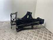 Verkleidung Scheinwerfer links BMW 7er (F01, F02, F03, F04) 7184159