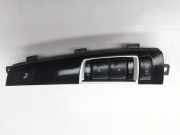 Schalter BMW 5 Gran Turismo (F07) 530 d 9197897