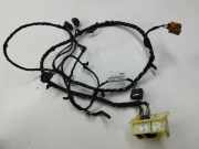 Verkabelung der hinteren Abdeckung VW GOLF VIII (CD1) 1.5 TSI Bluemotion 5H2971147