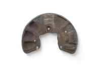 Front Brake Disc Protection MERCEDES-BENZ GL (X166) GL 500 4-matic (166.873) A1664210220