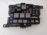 Sicherungskasten Kia Carens III (UN) AK6114