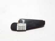 Airbag Sitz rechts vorne Mercedes-Benz GLC (X253) A2138600602